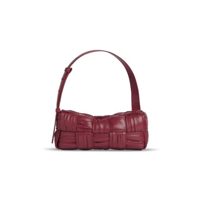 BOTTEGA VENETA BRICK CASSETTE 736233V2FY16321 (25*12*12cm)